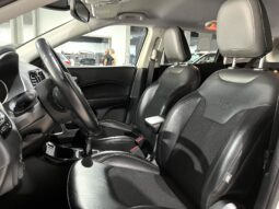 
										JEEP COMPASS (J) 5P (17-21) 2019 lleno									