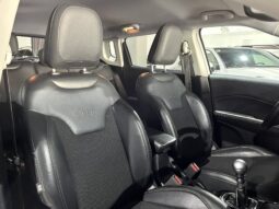 
										JEEP COMPASS (J) 5P (17-21) 2019 lleno									