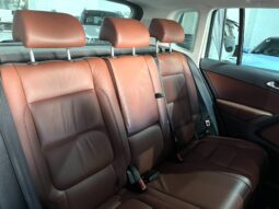 
										VOLKSWAGEN TIGUAN (5N) 5P (07-11) 2010 lleno									