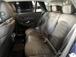 
										MERCEDES BENZ CLASE GLC (X 253) 5P (19-22) 2022 lleno									