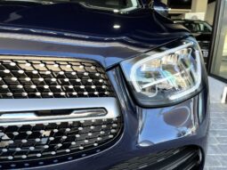 
										MERCEDES BENZ CLASE GLC (X 253) 5P (19-22) 2022 lleno									