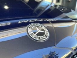 
										MERCEDES BENZ CLASE GLC (X 253) 5P (19-22) 2022 lleno									