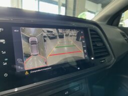 
										SEAT/CUPRA ATECA (5F) 5P (20-) 2023 lleno									