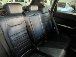 
										SEAT/CUPRA ATECA (5F) 5P (20-) 2023 lleno									