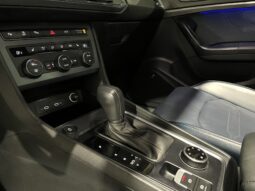 
										SEAT/CUPRA ATECA (5F) 5P (20-) 2023 lleno									