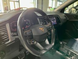 
										SEAT/CUPRA ATECA (5F) 5P (20-) 2023 lleno									
