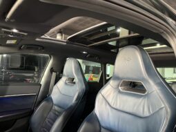 
										SEAT/CUPRA ATECA (5F) 5P (20-) 2023 lleno									