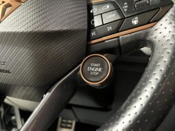 
										SEAT/CUPRA ATECA (5F) 5P (20-) 2023 lleno									