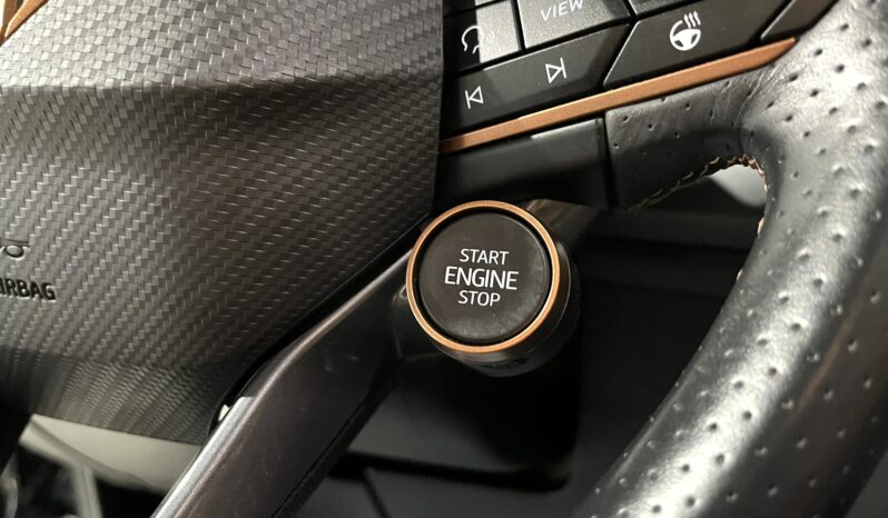 
								SEAT/CUPRA ATECA (5F) 5P (20-) 2023 lleno									
