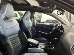 
										SEAT/CUPRA ATECA (5F) 5P (20-) 2023 lleno									