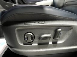 
										SEAT/CUPRA ATECA (5F) 5P (20-) 2023 lleno									