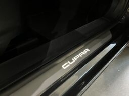 
										SEAT/CUPRA ATECA (5F) 5P (20-) 2023 lleno									