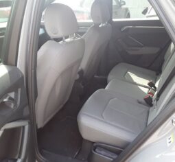 
										AUDI Q3/SQ3 (F3) 5P/SPORTBACK (18-) 2023 lleno									