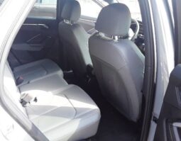 
										AUDI Q3/SQ3 (F3) 5P/SPORTBACK (18-) 2023 lleno									