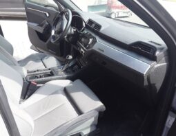 
										AUDI Q3/SQ3 (F3) 5P/SPORTBACK (18-) 2023 lleno									