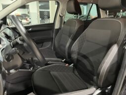 
										SKODA FABIA (NJ) 5P/COMBI (18-23) 2021 lleno									