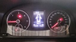 
										VOLKSWAGEN CADDY (2K) (15-20) 2020 lleno									