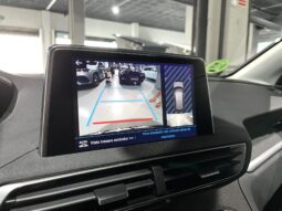 
										PEUGEOT 3008 (M) (16-24) 2019 lleno									
