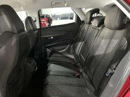 
										PEUGEOT 3008 (M) (16-24) 2019 lleno									