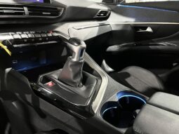 
										PEUGEOT 3008 (M) (16-24) 2019 lleno									