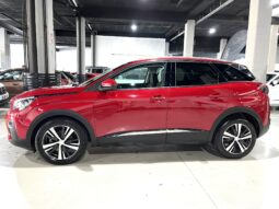 
										PEUGEOT 3008 (M) (16-24) 2019 lleno									