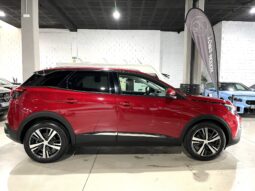 
										PEUGEOT 3008 (M) (16-24) 2019 lleno									