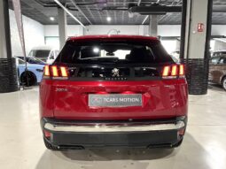 
										PEUGEOT 3008 (M) (16-24) 2019 lleno									