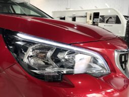 
										PEUGEOT 3008 (M) (16-24) 2019 lleno									