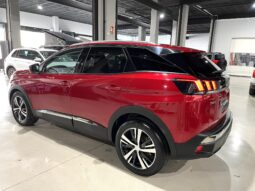 
										PEUGEOT 3008 (M) (16-24) 2019 lleno									