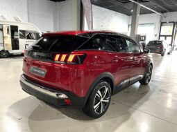 
										PEUGEOT 3008 (M) (16-24) 2019 lleno									