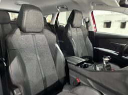 
										PEUGEOT 3008 (M) (16-24) 2019 lleno									