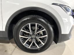 
										VOLKSWAGEN TIGUAN (5N) 5P (20-24) 2021 lleno									