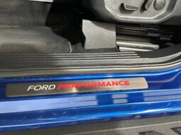 
										FORD RANGER RAPTOR DOB CAB 2025 lleno									