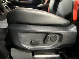 
										FORD RANGER RAPTOR DOB CAB 2025 lleno									