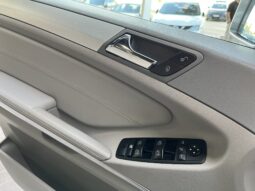 
										MERCEDES BENZ CLASE M (W 164) 5P (05-11) 2010 lleno									