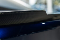 
										BMW M3 (F80) BERLINA (15-18) 2019 lleno									