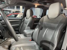 
										PORSCHE CAYENNE (9P) 5P (02-07) 2005 lleno									