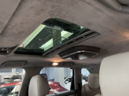 
										PORSCHE CAYENNE (9P) 5P (02-07) 2005 lleno									