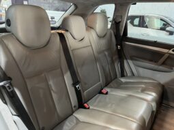 
										PORSCHE CAYENNE (9P) 5P (02-07) 2005 lleno									