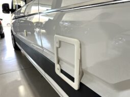 
										VOLKSWAGEN CRAFTER (SY) (16-) 2018 lleno									