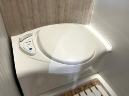 
										VOLKSWAGEN CRAFTER (SY) (16-) 2018 lleno									