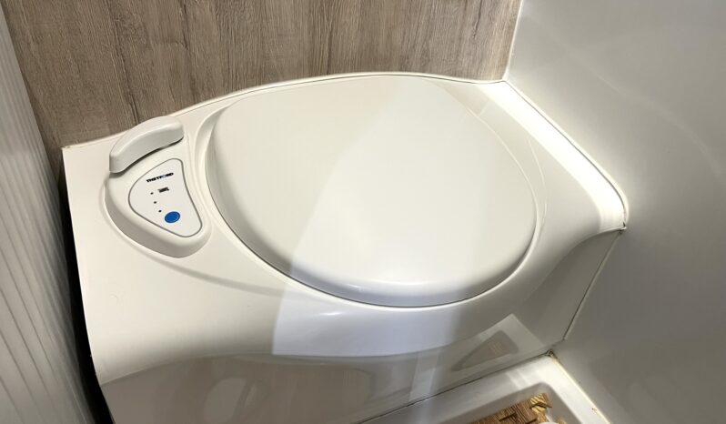 
								VOLKSWAGEN CRAFTER (SY) (16-) 2018 lleno									