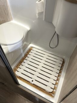 
										VOLKSWAGEN CRAFTER (SY) (16-) 2018 lleno									