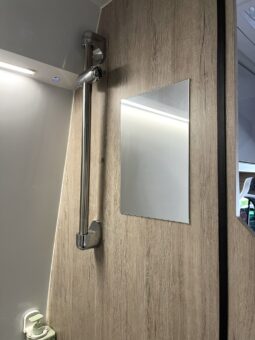 
										VOLKSWAGEN CRAFTER (SY) (16-) 2018 lleno									