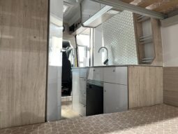 
										VOLKSWAGEN CRAFTER (SY) (16-) 2018 lleno									