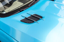 
										MERCEDES-BENZ AMG SL 65 2016 lleno									