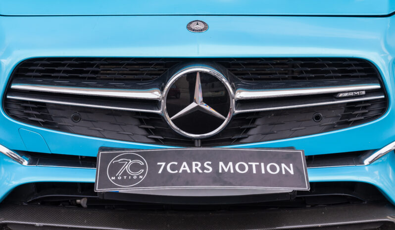 
								MERCEDES-BENZ AMG SL 65 2016 lleno									