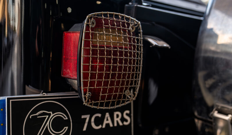 
								JEEP WRANGLER 2003 lleno									