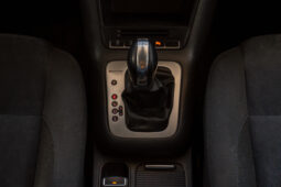 
										VOLKSWAGEN TIGUAN (5N) 5P (11-16) 2014 lleno									