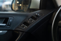 
										VOLKSWAGEN TIGUAN (5N) 5P (11-16) 2014 lleno									